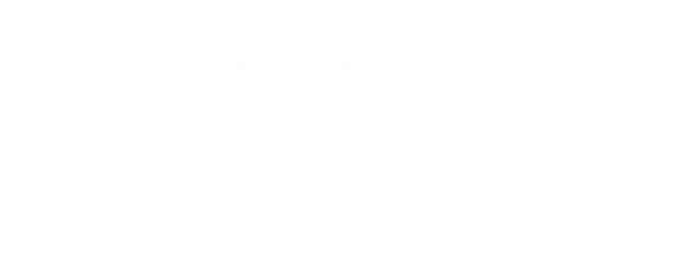 Alcohol Rehab Detroit